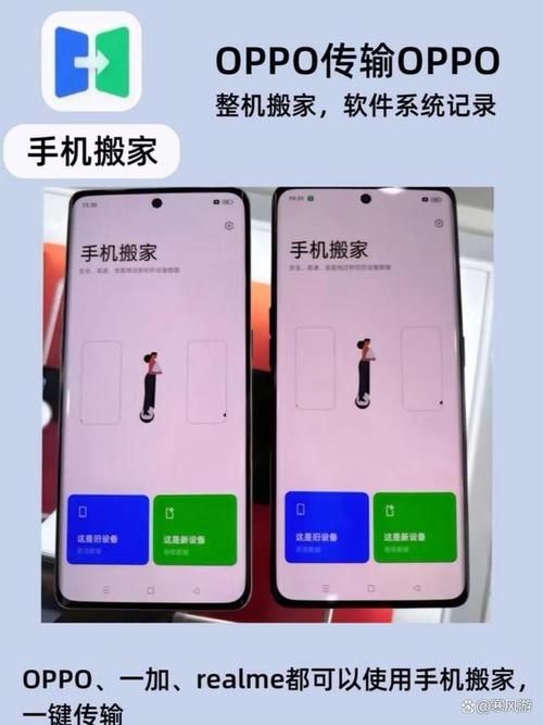 nokia pc备份指南 重要数据一键保存到电脑