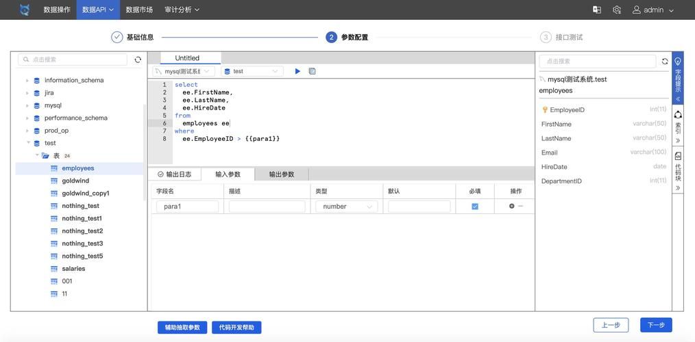 nokia pc备份指南 重要数据一键保存到电脑