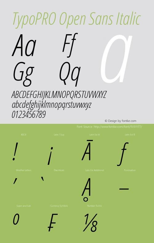 noopenqq和qq有什么区别哪个更好用更安全