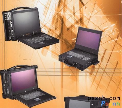 noopenqq和qq有什么区别哪个更好用更安全