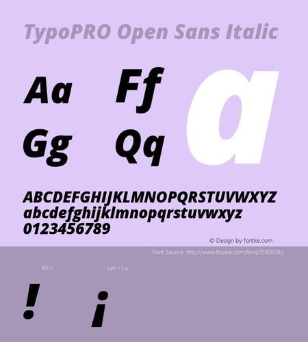 noopenqq和qq有什么区别哪个更好用更安全