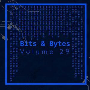 noopenqq和qq有什么区别哪个更好用更安全