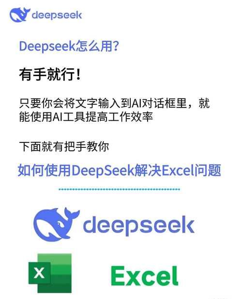 noprompt是什么如何用它提升工作效率