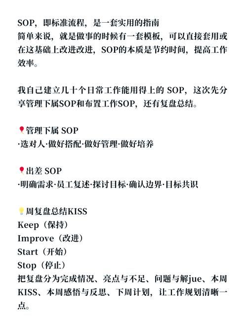 noprompt是什么如何用它提升工作效率