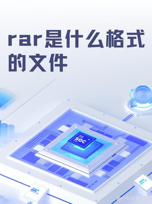 noprompt是什么如何用它提升工作效率