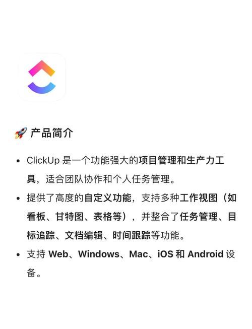 noprompt是什么如何用它提升工作效率