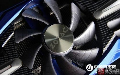 noyes.cn官网有哪些功能 详细解析平台特色与服务