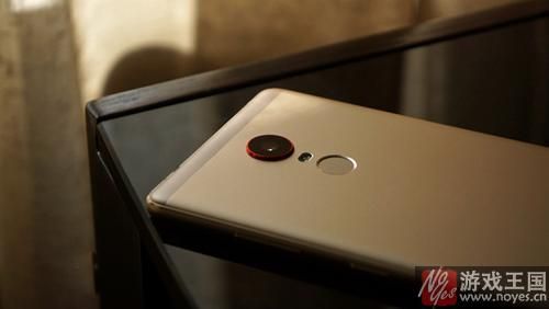 noyes.cn官网有哪些功能 详细解析平台特色与服务