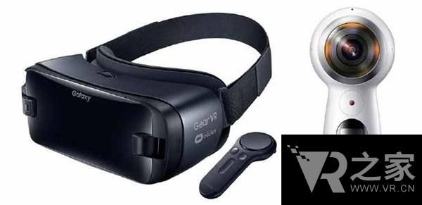 noyes.cn官网有哪些功能 详细解析平台特色与服务