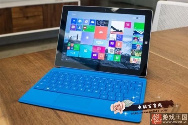 noyes.cn官网有哪些功能 详细解析平台特色与服务