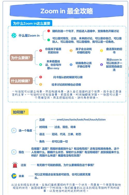 nozoomer最新功能介绍这些新变化你一定要知道
