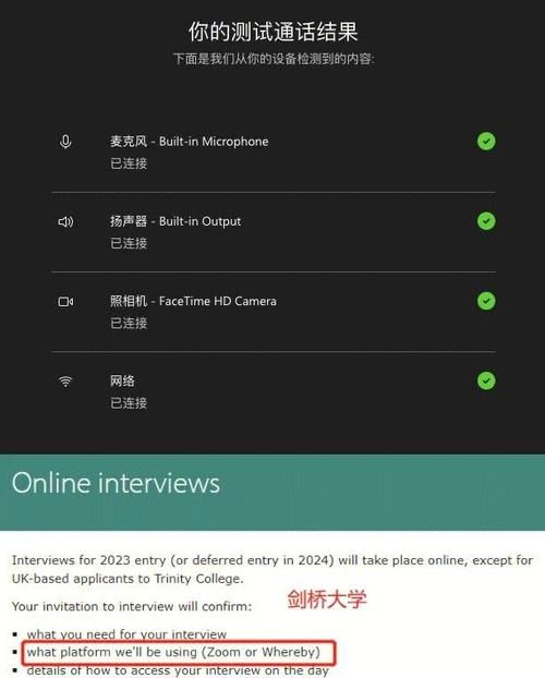 nozoomer最新功能介绍这些新变化你一定要知道