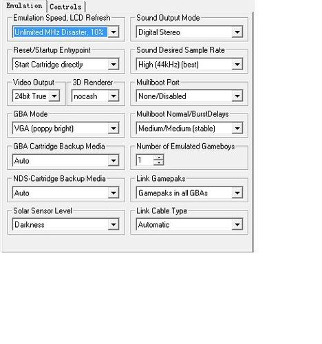 nozoomer最新功能介绍这些新变化你一定要知道