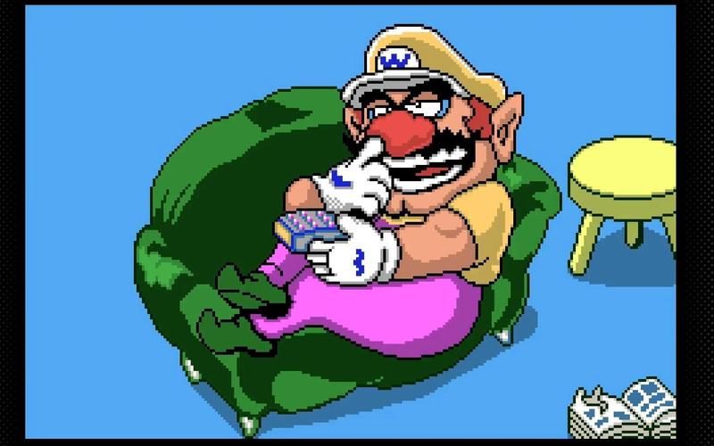 nsgba模拟器哪个版本好用 最新汉化版推荐