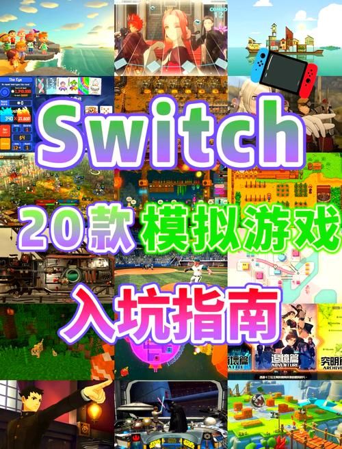 nsgba模拟器哪个版本好用 最新汉化版推荐