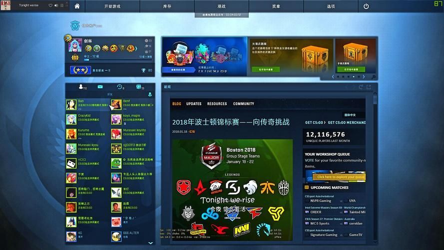 nvidia滤镜功能介绍 哪些游戏支持滤镜效果