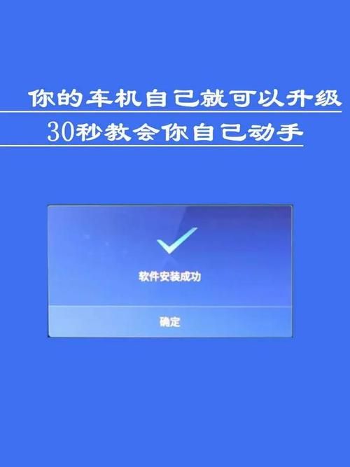 odin刷机教程最新版下载与使用指南