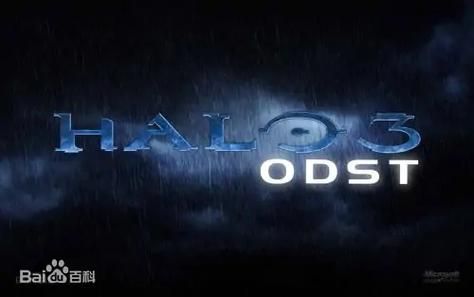 odst地狱伞兵和普通士兵区别这几点最关键