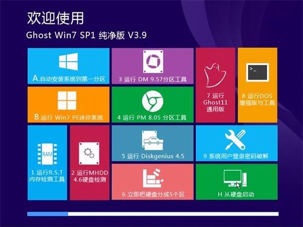 oem win7价格多少钱 正版系统购买渠道推荐