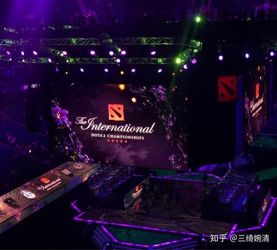 OG TI9冠军奖金有多少钱夺冠后选手们都买了啥