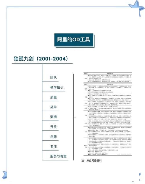 oicqhack是什么揭秘这个神秘工具的真实用途