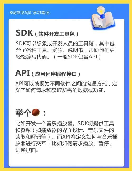 oicqhack是什么揭秘这个神秘工具的真实用途