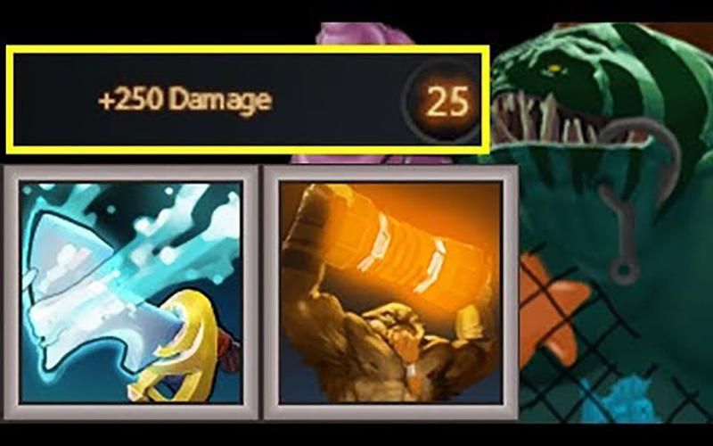 OMG Dota选手专访 揭秘职业选手的日常训练