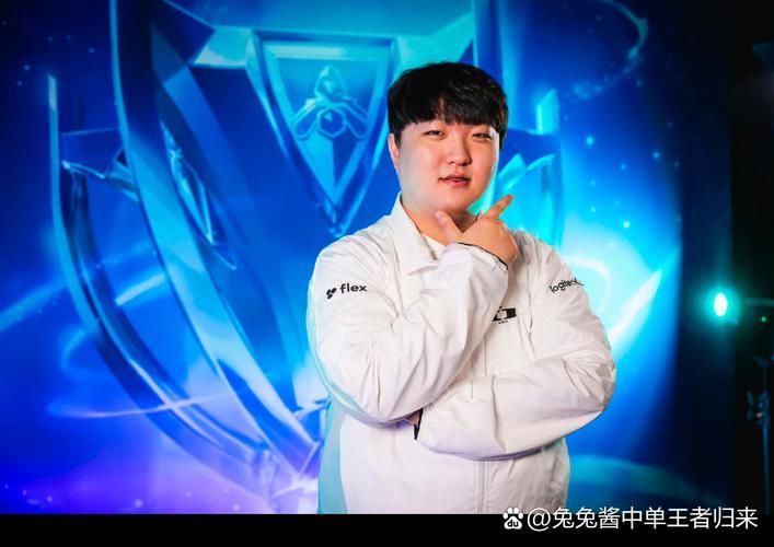 OMG Dota选手专访 揭秘职业选手的日常训练