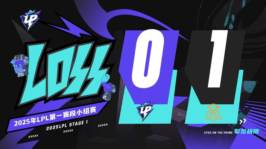 omg icon使用技巧让你的APP图标更出众