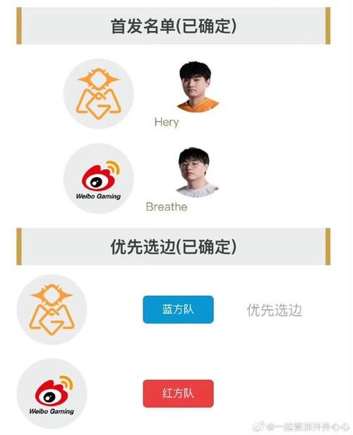 omg icon使用技巧让你的APP图标更出众
