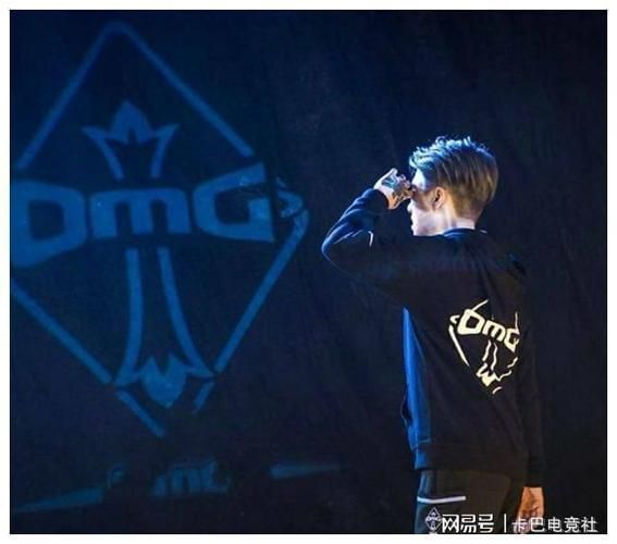 omg icon使用技巧让你的APP图标更出众