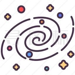 omg icon使用技巧让你的APP图标更出众