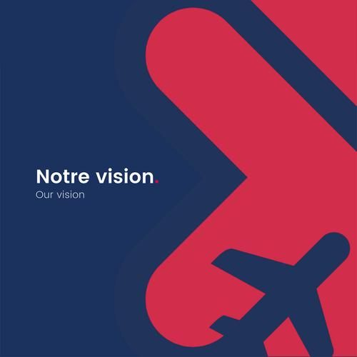 omg icon使用技巧让你的APP图标更出众