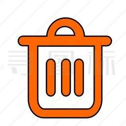 omg icon使用技巧让你的APP图标更出众