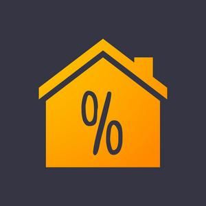 omg icon使用技巧让你的APP图标更出众