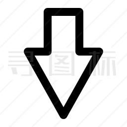 omg icon使用技巧让你的APP图标更出众