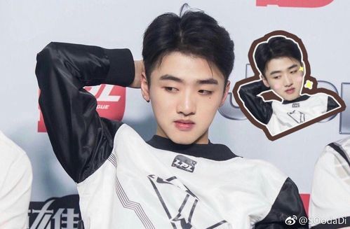 omg icon使用技巧让你的APP图标更出众