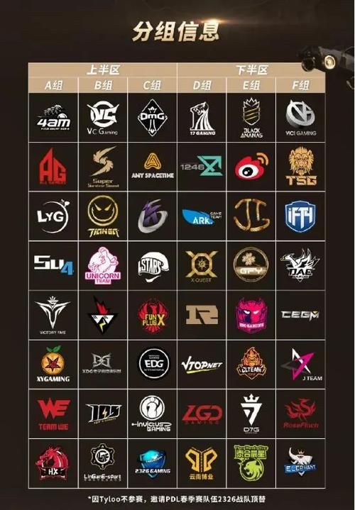 omg icon使用技巧让你的APP图标更出众