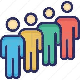 omg icon使用技巧让你的APP图标更出众