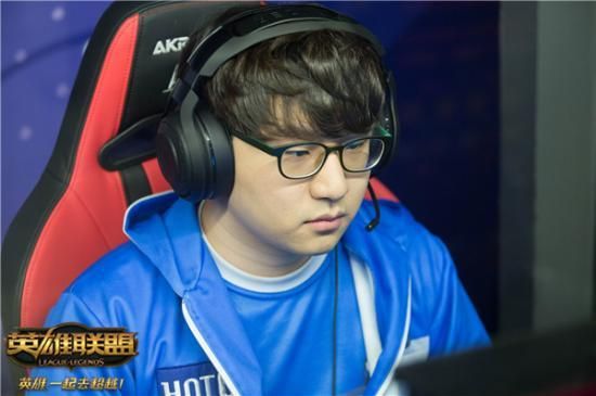 omgvsskt对决谁更强 两大高手实力对比分析