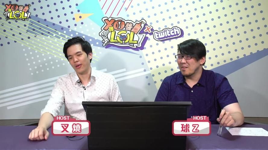 omgvsskt对决谁更强 两大高手实力对比分析