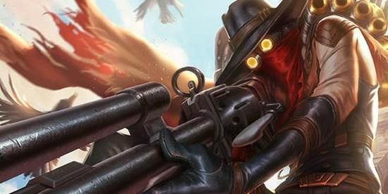 omgvsskt对决谁更强 两大高手实力对比分析