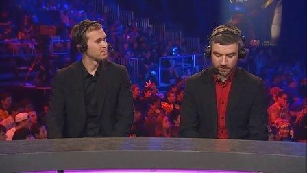 omgvsskt对决谁更强 两大高手实力对比分析