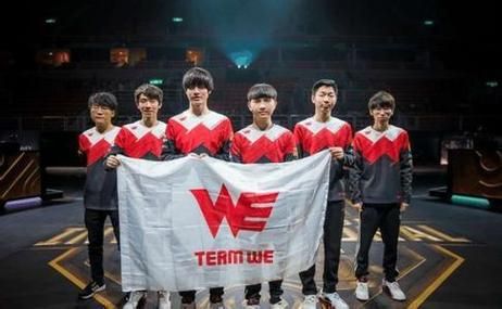 omgvsskt对决谁更强 两大高手实力对比分析