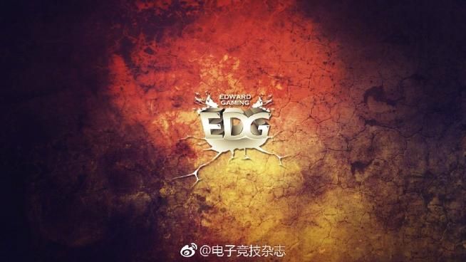 omgvsskt对决谁更强 两大高手实力对比分析