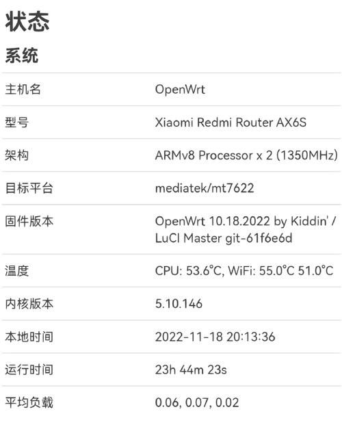 open nat和网络加速 教你如何优化游戏联机体验
