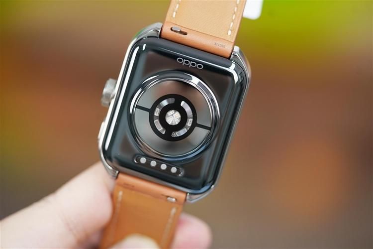 oppo s33和s32有什么区别 对比评测一目了然