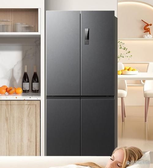 oppo s33和s32有什么区别 对比评测一目了然