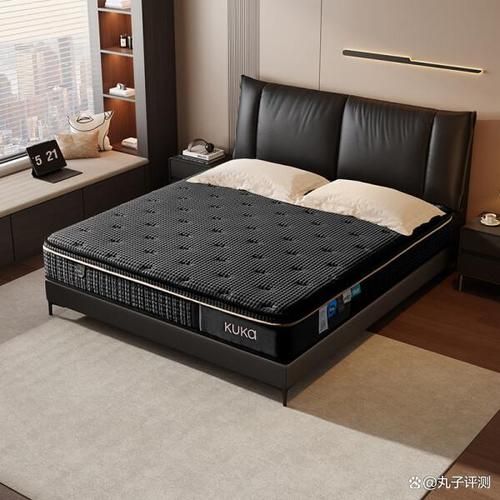 oppo s33和s32有什么区别 对比评测一目了然