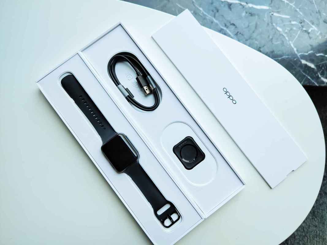 oppo s33和s32有什么区别 对比评测一目了然